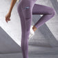 Women High Waist Leggings
