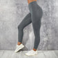 Women Yoga Leggings With Pocket