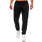 Men Casual Sport Joggers