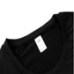 Women Compression Sport Shirt