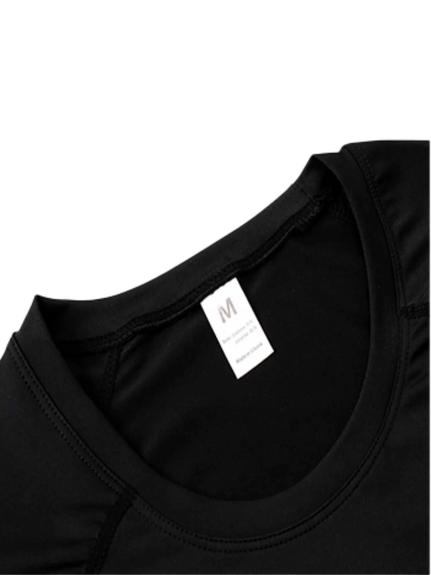 Women Compression Sport Shirt