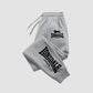 Unisex Printed Sport Pants