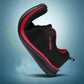 Men Knit Running Sneakers