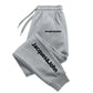 Men Outdoor Jogging Pants