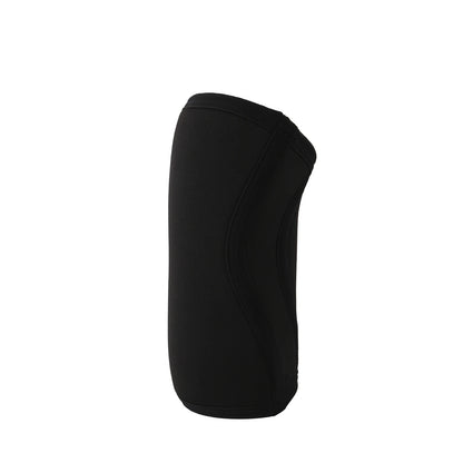 Weightlifting Knee Sleeves