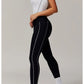 Women High Waist Sport Leggings