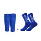 Non Slip Socks Set