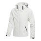 Men Waterproof Outdoor Jacket