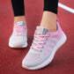 Women Platform Sport Sneakers