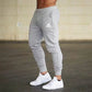 Men Casual Sport Joggers