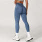 Women Push Up Yoga Leggings