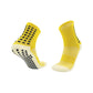 Non Slip Football Socks