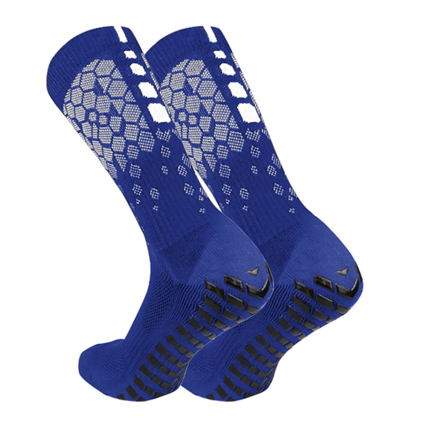 Anti Slip Soccer Socks