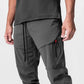 Men Skinny Jogger Pants