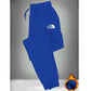 Women High Waist Leggings