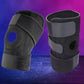 Adjustable Knee Brace