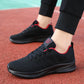 Men Lightweight Mesh Sneakers