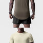 Men Gym Fitness T Shirt