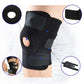 Adjustable Knee Brace