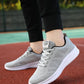 Men Lightweight Mesh Sneakers
