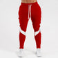 Men Slim Fit Joggers