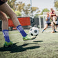 Anti Slip Soccer Socks