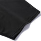 Men Compression Sport Tee