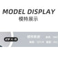 Unisex Training Running Jacket