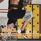 Double Compression Knee Sleeve
