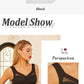 Women Lace Sports Bra