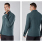 Unisex Training Running Jacket