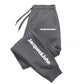 Men Outdoor Jogging Pants