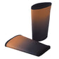Weightlifting Knee Sleeves