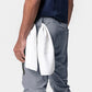 Men Skinny Jogger Pants