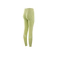 Women Push Up Sport Leggings