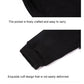 Unisex Casual Sport Pants