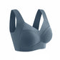 Women Lace Sports Bra