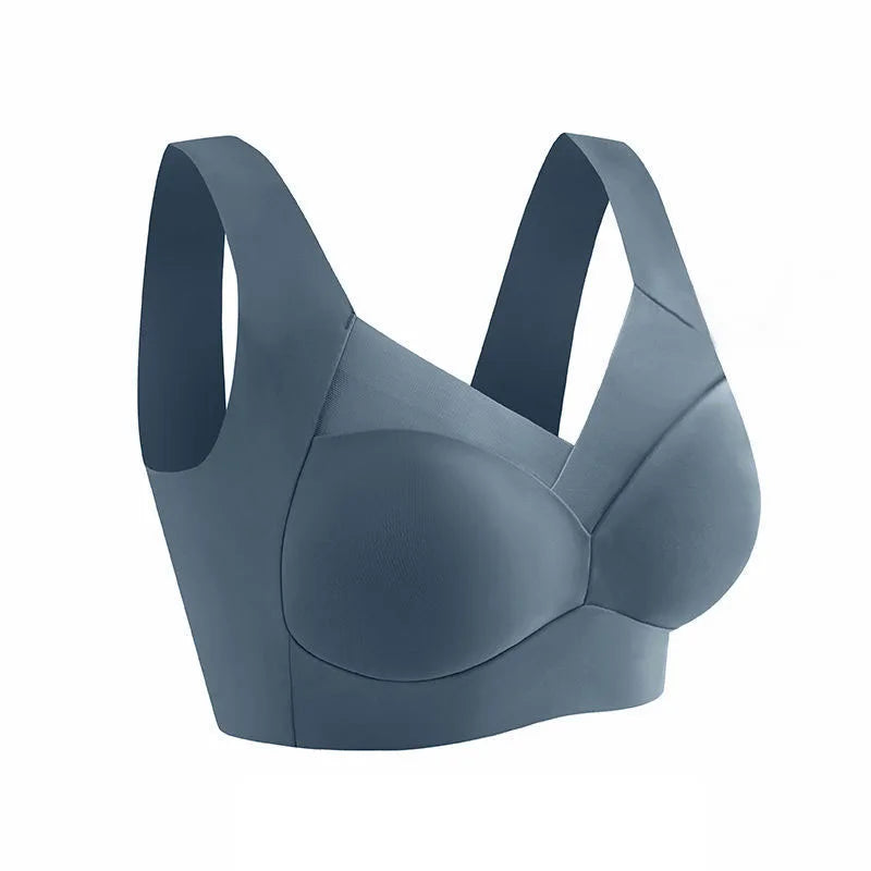 Women Lace Sports Bra