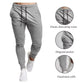 Men Casual Sport Joggers