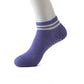 Women Grip Yoga Socks