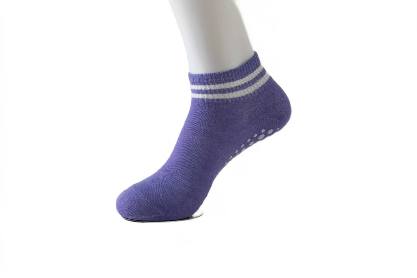 Women Grip Yoga Socks