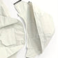 Men Waterproof Outdoor Jacket