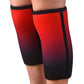 Weightlifting Knee Sleeves