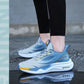 Unisex Platform Sport Sneakers