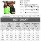 Men Double Layer Sport Shorts