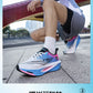 Men Sport Casual Sneakers