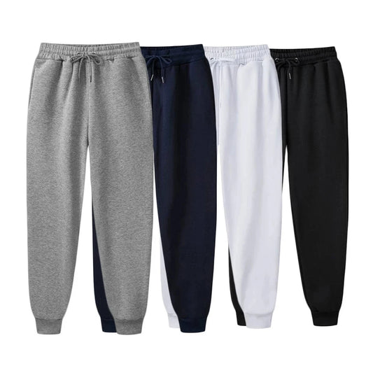 Unisex Casual Sport Pants