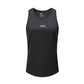 Women Quick Dry Running Vest