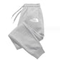 Men Summer Jogger Pants