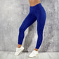 Women Yoga Leggings With Pocket